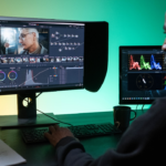 ai-tools-vsub-making-video-content-global