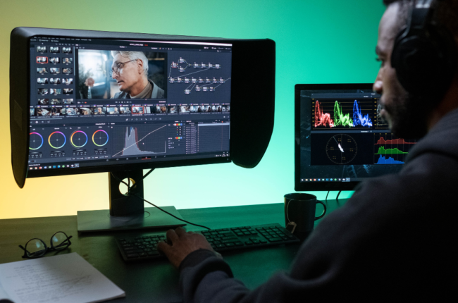 ai-tools-vsub-making-video-content-global