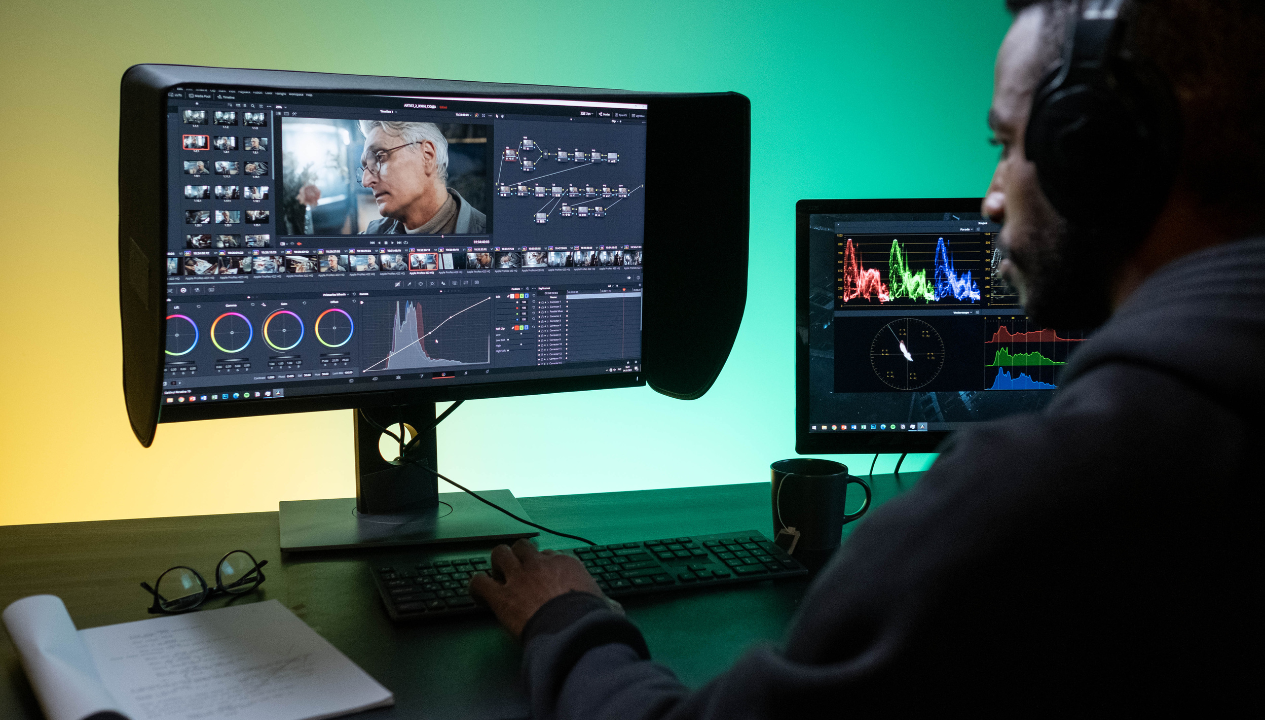 ai-tools-vsub-making-video-content-global