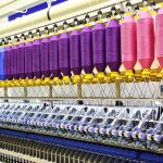 Textile Industry Cries for Power Bill Relief